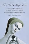 The heart's many doors : American poets respond to Metka Kraลกovec's images responding to Emily Dickinson