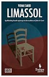 Limassol