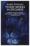 Three Weeks in December