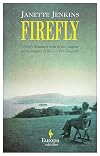 Firefly