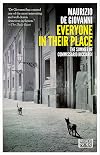 Everyone in Their Place: The Summer of Commissario Ricciardi