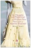 The Thoughts and Happenings of Wilfred Price, Purveyor of Superior Funerals