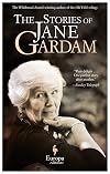 The Stories of Jane Gardam
