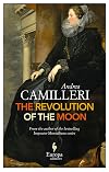 La rivoluzione della luna