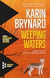 Weeping Waters