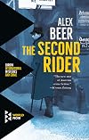 The Second Rider