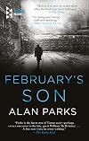February's Son