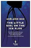 The Little Girl on the Ice Floe