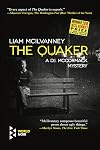 The Quaker