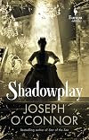 Shadowplay