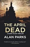 The April Dead