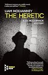 The Heretic