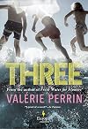 Three