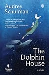 The Dolphin House