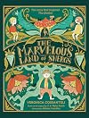 The Marvelous Land of Snergs