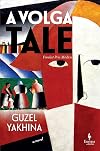 A Volga tale