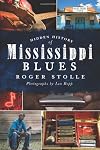Hidden History of Mississippi Blues