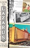 Look to Lazarus: The Big Store (Landmarks)
