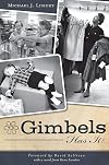 Gimbels Has It!