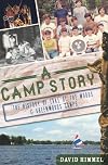 A Camp Story: The History of Lake of the Woods & Greenwoods Camps