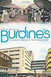 Burdine's: Sunshine Fashions & the Florida Store