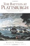The Battles at Plattsburgh: September 11, 1814