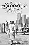 The Brooklyn Heights Promenade