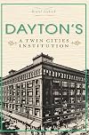 Dayton's: A Twin Cities Institution