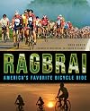 RAGBRAI:: America's Favorite Bicycle Ride