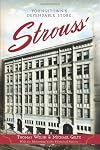 Strouss': Youngstown's Dependable Store (Landmarks)