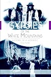 Gypsies of the White Mountains:: History of a Nomadic Culture