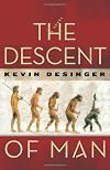 The Descent of Man