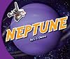 Neptune (Space Neighbors)