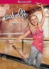 Isabelle