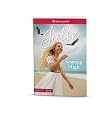 Soaring High: A Julie Classic Volume 2 (American Girl)