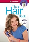 The Hair Book