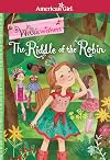 The Riddle of the Robin