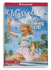 Taking Off: A Maryellen Classic 2 (American Girl Beforever Classic, 2)