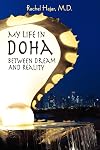 My Life in Doha: Between Dream and Reality