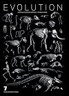 Evolution