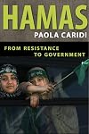 Hamas: From Resistance to Government