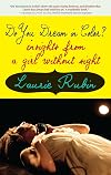 Do You Dream in Color? Insights From a Girl Without Sight