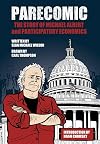 Parecomic: Michael Albert and the Story of Participatory Economics