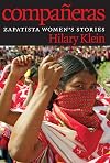 Compañeras: Zapatista Women's Stories