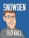 Snowden