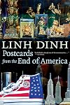 Postcards from the End of America
