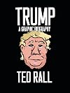 Trump: A Graphic Biography