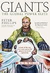 Giants: The Global Power Elite