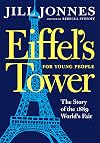 Eiffel's Tower for Young People