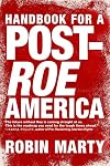 Handbook for a Post-Roe America